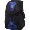 Atom Schaats- En Skatetassen|Accessoires>rugtas blauw