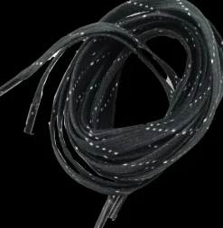 Atom Schaatsonderdelen & Onderhoud>waxveter zwart 170cm