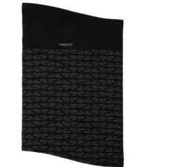 Avento Helmmutsjes & Bandana'S|Schaatskleding>colsjaal performance