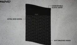 Avento Helmmutsjes & Bandana'S|Schaatskleding><noscript><img width=