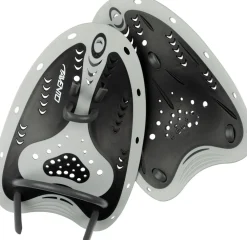 Avento Zwemaccessoires>hand peddels