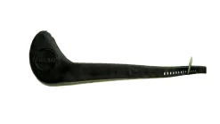 Avento Schaatsaccessoires|Schaatsbeschermers>noren schaatsbeschermers 34/48cm