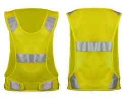 Avento Reflectie En Verlichting><noscript><img width=