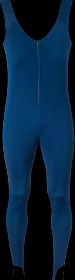 Avento Schaatskleding>Schaatsbroek