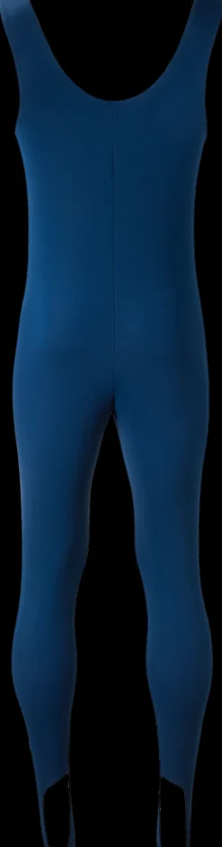 Avento Schaatskleding>Schaatsbroek