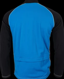 Avento Fietskleding Heren|Skeelerkleding><noscript><img width=