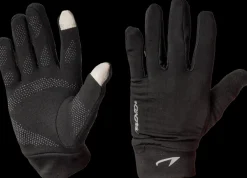 Avento Wielerhandschoenen Lang|Schaatskleding>Thermo Handschoen