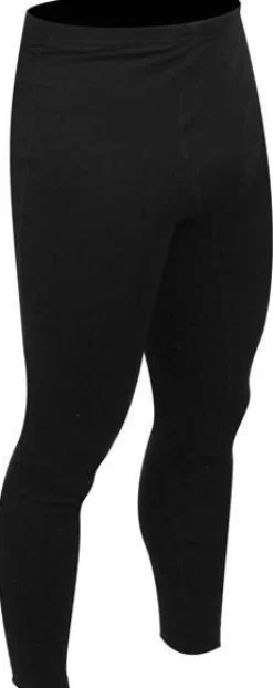 Avento Onderbroeken>Thermo Lange Onderbroek 725