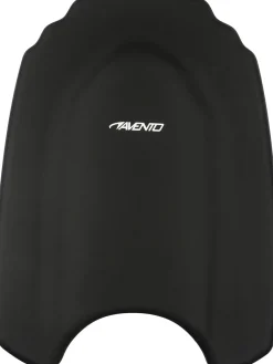 Avento Zwemaccessoires>zwemplank