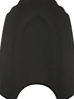 Avento Zwemaccessoires>zwemplank