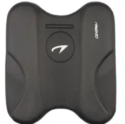 Avento Zwemaccessoires>zwemplank 2 in 1