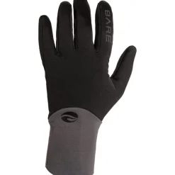 Bare Zwemaccessoires>Exowear handschoen