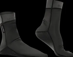 Bare Zwemaccessoires>exowear socks