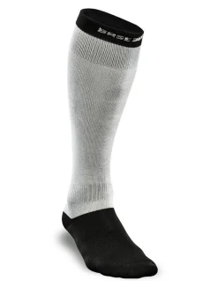 BASE360 Blessurepreventie|Overig>Base Sock