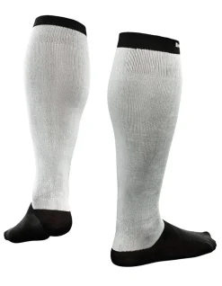 BASE360 Blessurepreventie|Overig>Base Sock