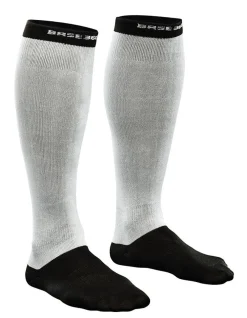 BASE360 Blessurepreventie|Overig><noscript><img width=