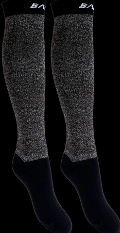 BASE360 Blessurepreventie|Overig>HPPE Base Sock