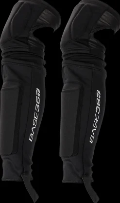 BASE360 Schaatskleding>pro guard marathon