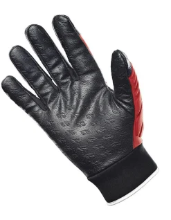 BASE360 Schaatskleding>snijvaste handschoen