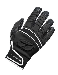 BASE360 Schaatskleding><noscript><img width=