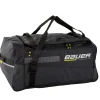 Bauer Sporttassen>Bg Elite Carry Jr s21
