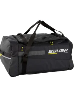 Bauer Sporttassen>Bg Elite Carry Jr s21