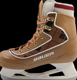 Bauer Ijshockeyschaatsen>chamonix