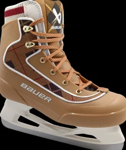 Bauer Ijshockeyschaatsen><noscript><img width=