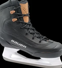 Bauer Ijshockeyschaatsen>colorado