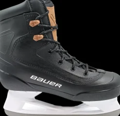 Bauer Ijshockeyschaatsen><noscript><img width=