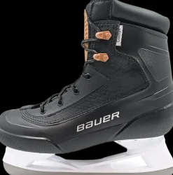 Bauer Ijshockeyschaatsen><noscript><img width=