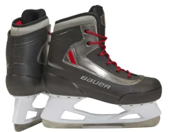 Bauer Ijshockeyschaatsen>Expedition