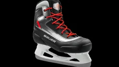 Bauer Ijshockeyschaatsen><noscript><img width=
