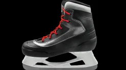 Bauer Ijshockeyschaatsen><noscript><img width=