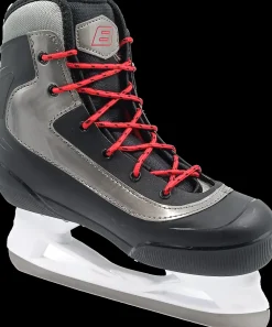 Bauer Ijshockeyschaatsen><noscript><img width=