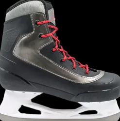Bauer Ijshockeyschaatsen><noscript><img width=