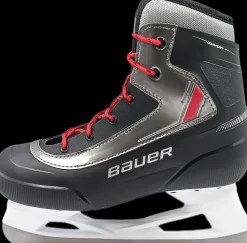 Bauer Ijshockeyschaatsen><noscript><img width=