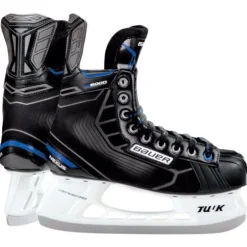 Bauer Ijshockeyschaatsen>Nexus N6000