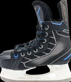 Bauer Ijshockeyschaatsen><noscript><img width=
