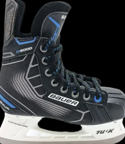 Bauer Ijshockeyschaatsen><noscript><img width=