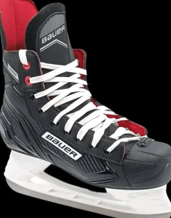 Bauer Ijshockeyschaatsen>Pro Skate SR