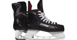 Bauer Ijshockeyschaatsen>Pro Skate SR