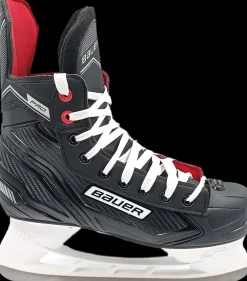 Bauer Ijshockeyschaatsen><noscript><img width=