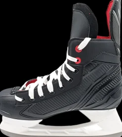 Bauer Ijshockeyschaatsen><noscript><img width=