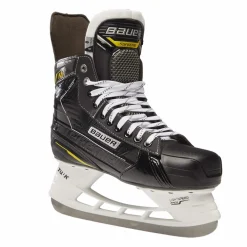 Bauer Ijshockeyschaatsen><noscript><img width=