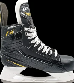 Bauer Ijshockeyschaatsen><noscript><img width=