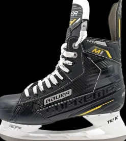 Bauer Ijshockeyschaatsen><noscript><img width=