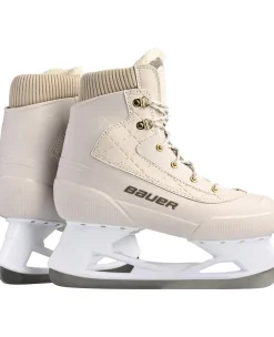 Bauer Ijshockeyschaatsen>tremblant rec