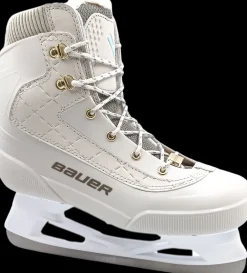 Bauer Ijshockeyschaatsen><noscript><img width=