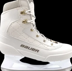 Bauer Ijshockeyschaatsen><noscript><img width=